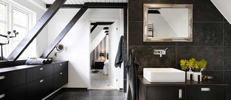 Slide of Johnson County Remodeling