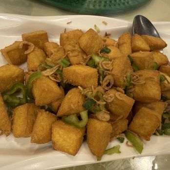 Farmhouse Restaurant - Chinese Near Me - Brooklyn, New York Farmhouse Restaurant - Chinese Near Me - Brooklyn, New York