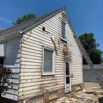 Superior Siding - Siding Near Me - Chesterland, Ohio Superior Siding - Siding Near Me - Chesterland, Ohio