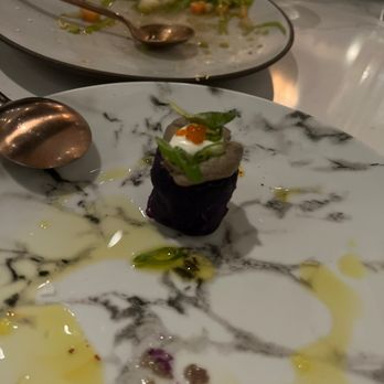 Anima by Edo - Tapas/Small Plates Near Me - Las Vegas, Nevada Anima by Edo - Tapas/Small Plates Near Me - Las Vegas, Nevada