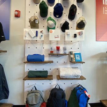 Custom Ink - Customized Merchandise Near Me - Leesburg, Virginia