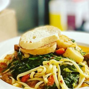 LUCKY LEOâS - Updated September 2025 - 52 Photos & 27 Reviews - 315 Boardwalk, Seaside Heights 