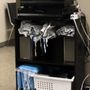 Photo of Northern California Surgery Center