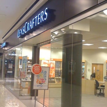 LensCrafters - Eyewear & Opticians Near Me - Norfolk, Virginia LensCrafters - Eyewear & Opticians Near Me - Norfolk, Virginia