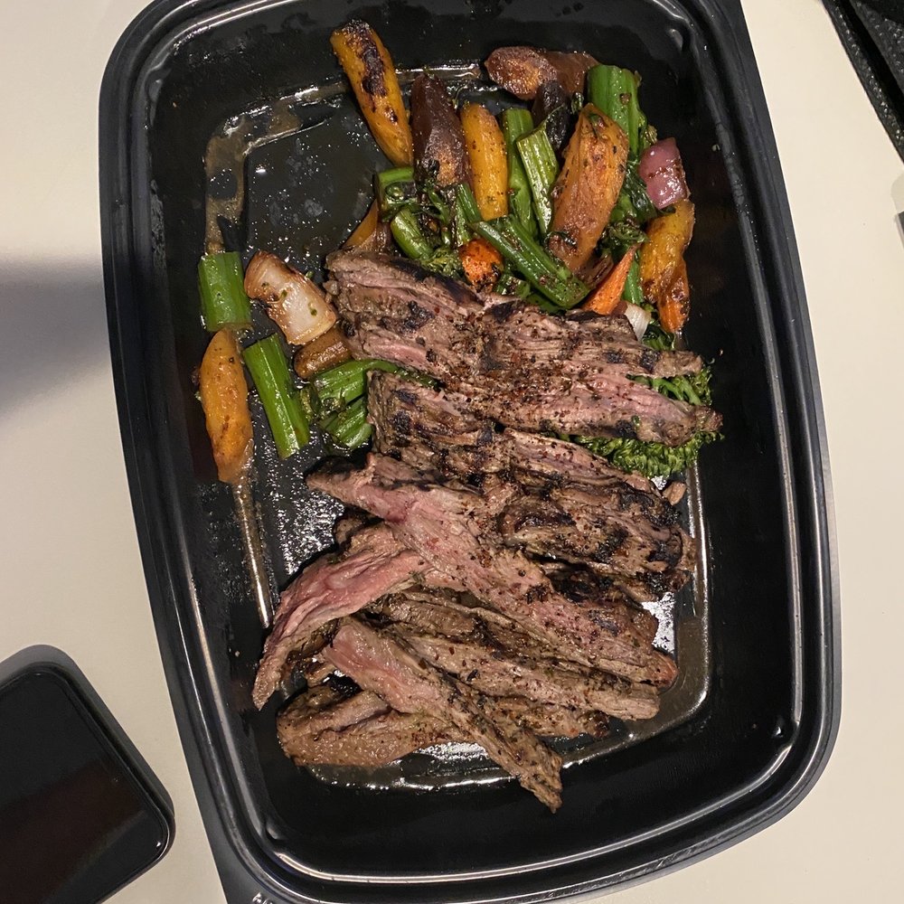 Lady Nomada - Mexican Kitchen - Carne asada - Mexican Near Me - Arvada, Colorado Lady Nomada - Mexican Kitchen - Carne asada - Mexican Near Me - Arvada, Colorado