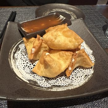 Umami Sushi - Sushi Bars Near Me - Lutz, Florida