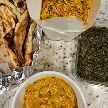 India's Spice Grill - Indian Near Me - Cerritos, California India's Spice Grill - Indian Near Me - Cerritos, California