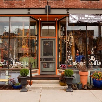 Prairie Flowers & Gifts - Florists Near Me - Spring Green, Wisconsin Prairie Flowers & Gifts - Florists Near Me - Spring Green, Wisconsin