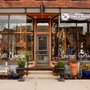 Photo of Prairie Flowers & Gifts