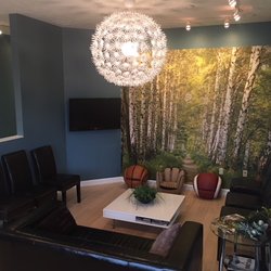 Pestle Chiropractic & Sports