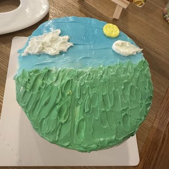 O Cake Cafe - DIY Cake - Bakeries Near Me - Philadelphia, Pennsylvania O Cake Cafe - DIY Cake - Bakeries Near Me - Philadelphia, Pennsylvania