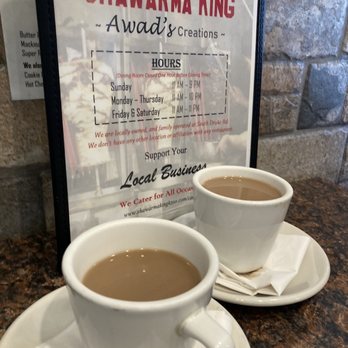 Shawarma King - Mediterranean Near Me - Kalamazoo, Michigan Shawarma King - Mediterranean Near Me - Kalamazoo, Michigan