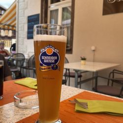 Restaurant Stäger-Stübli