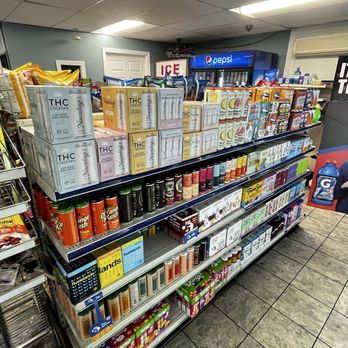 Jaky's Market & Deli - Grocery Near Me - Biddeford, Maine Jaky's Market & Deli - Grocery Near Me - Biddeford, Maine