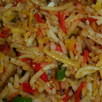 Restaurant Shalimar - Lamb Biryani - Pakistani Near Me - Darmstadt, HE Restaurant Shalimar - Lamb Biryani - Pakistani Near Me - Darmstadt, HE