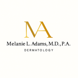 Melanie L Adams, MD, PA
