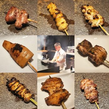 Kono - Every bite is perfection. - Japanese Near Me - New York, New York Kono - Every bite is perfection. - Japanese Near Me - New York, New York