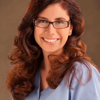 Michelle Orchid Rodriguez, LMT - Michelle Orchid Rodriguez,LMT owner of Lumina Massage Inc in Miami Lakes 33014 specializing in Neuromuscular and Prenatal Care. - Massage Therapy Near Me - Miami Lakes, Florida Michelle Orchid Rodriguez, LMT - Michelle Orchid Rodriguez,LMT owner of Lumina Massage Inc in Miami Lakes 33014 specializing in Neuromuscular and Prenatal Care. - Massage Therapy Near Me - Miami Lakes, Florida