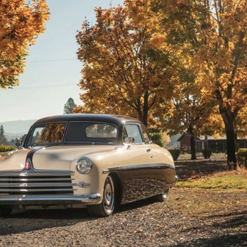 Star Bright Finishes - Auto Customization Near Me - Oregon City, Oregon Star Bright Finishes - Auto Customization Near Me - Oregon City, Oregon