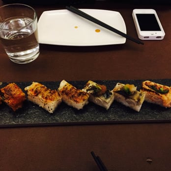 JaBistro - Japanese Near Me - Toronto, Ontario