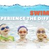 Swim Tank gift card