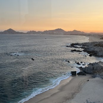 The Rooftop - View from the rooftop - Bars Near Me - Cabo San Lucas, BCS The Rooftop - View from the rooftop - Bars Near Me - Cabo San Lucas, BCS