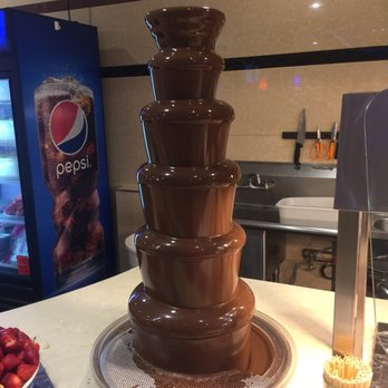 Seaside Buffet - Buffets Near Me - San Diego, California Seaside Buffet - Buffets Near Me - San Diego, California