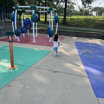 Laurel Park - ... more music fun. - Playgrounds Near Me - St. Peters, Missouri Laurel Park - ... more music fun. - Playgrounds Near Me - St. Peters, Missouri