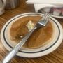 International House of Pancakes