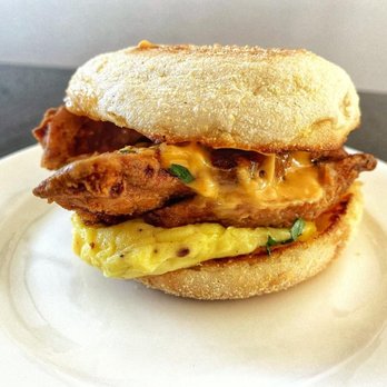 WD Cravings - Breakfast & Brunch Near Me - Omaha, Nebraska WD Cravings - Breakfast & Brunch Near Me - Omaha, Nebraska