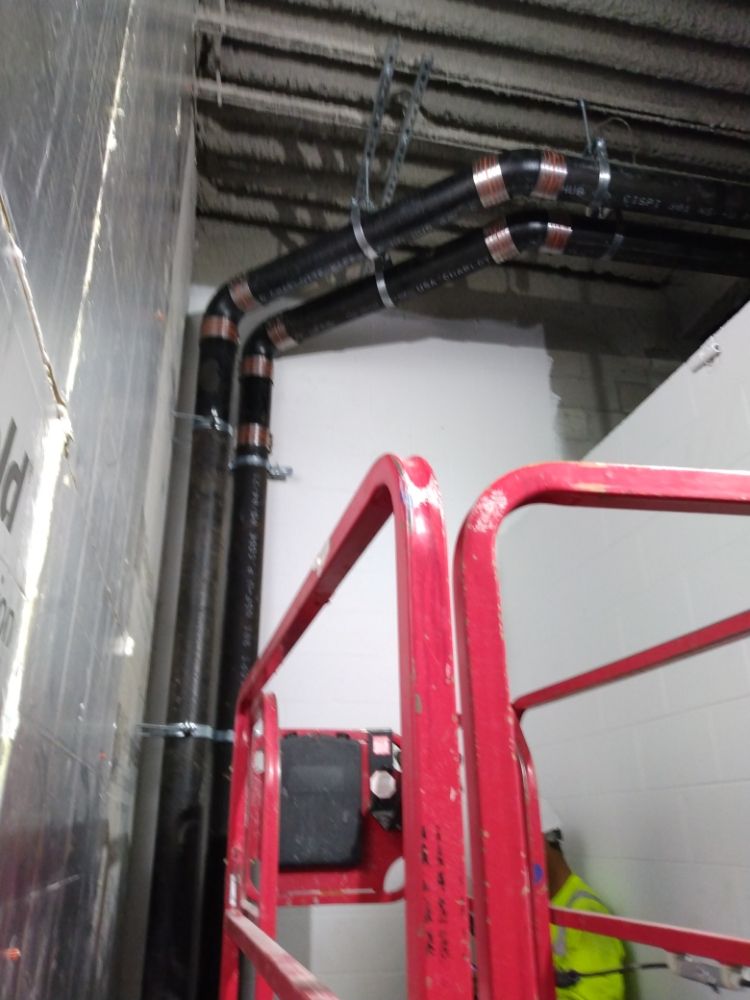 Slide of I Can Do That Handyman