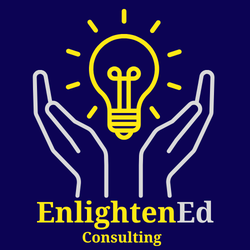 Enlighten Ed Consulting