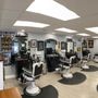 Photo of Luigi And Lori'S Barber Shop