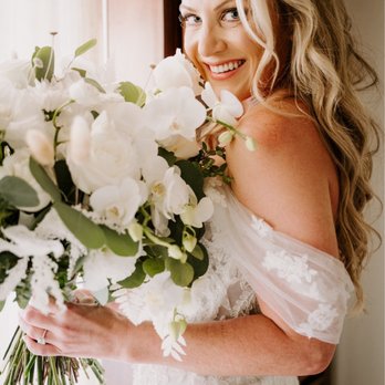 Sullivan Dental Partners - New confident smile for my special day! - General Dentistry Near Me - Brentwood, Tennessee Sullivan Dental Partners - New confident smile for my special day! - General Dentistry Near Me - Brentwood, Tennessee