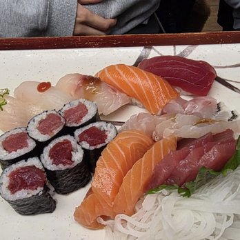 Koiso Japanese Restaurant - Japanese Near Me - Carle Place, New York Koiso Japanese Restaurant - Japanese Near Me - Carle Place, New York