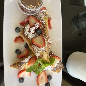 Mom’s Kitchen - Strawberry Perdue French Toast - Mexican Near Me - Henderson, Nevada Mom’s Kitchen - Strawberry Perdue French Toast - Mexican Near Me - Henderson, Nevada