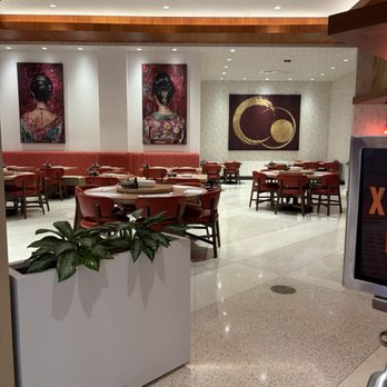YOUYU Noodle Bar - Asian Fusion Near Me - Bristol, Virginia YOUYU Noodle Bar - Asian Fusion Near Me - Bristol, Virginia