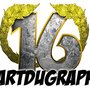 Photo of 16art du graph