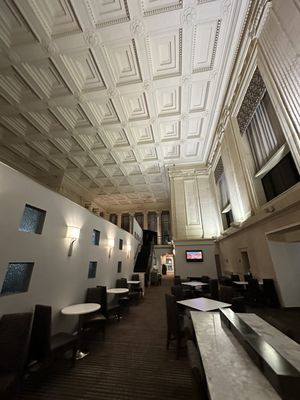 Residence Inn by Marriott Columbus Downtown by null