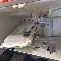 2614 Appliance Repair