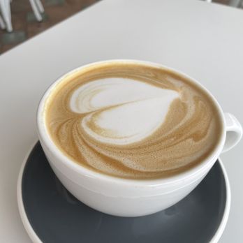 Reborn Coffee - Latte - Coffee & Tea Near Me - Diamond Bar, California Reborn Coffee - Latte - Coffee & Tea Near Me - Diamond Bar, California