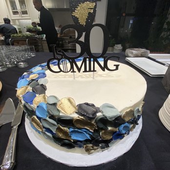 Dish Food & Events - Caterers Near Me - Queens, New York