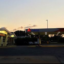 J & H Auto Repair Center
