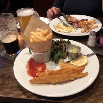 Cheers Bar - Sports Bars Near Me - Sydney, NSW Cheers Bar - Sports Bars Near Me - Sydney, NSW