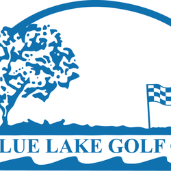 Blue Lake Golf Club