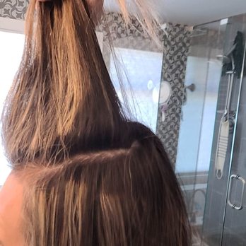 Chocolates Cherries & Blondes - Hair Salons Near Me - Maple Valley, Washington