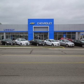Ed Morse Ford - Front of store - Car Dealers Near Me - Lebanon, Missouri Ed Morse Ford - Front of store - Car Dealers Near Me - Lebanon, Missouri