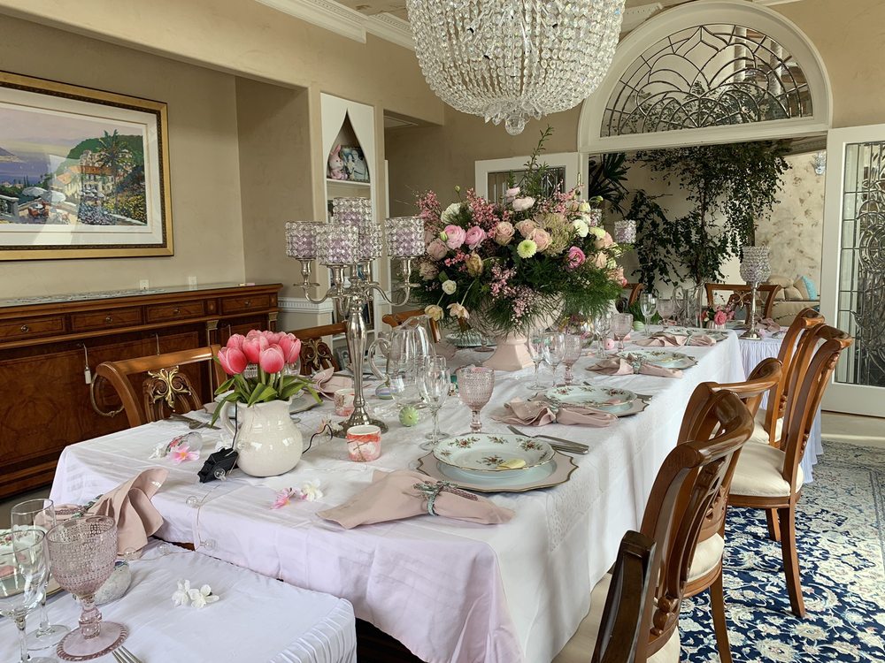 HOMEGOODS 87 Photos & 85 Reviews 1332 N Moorpark Rd, Thousand Oaks