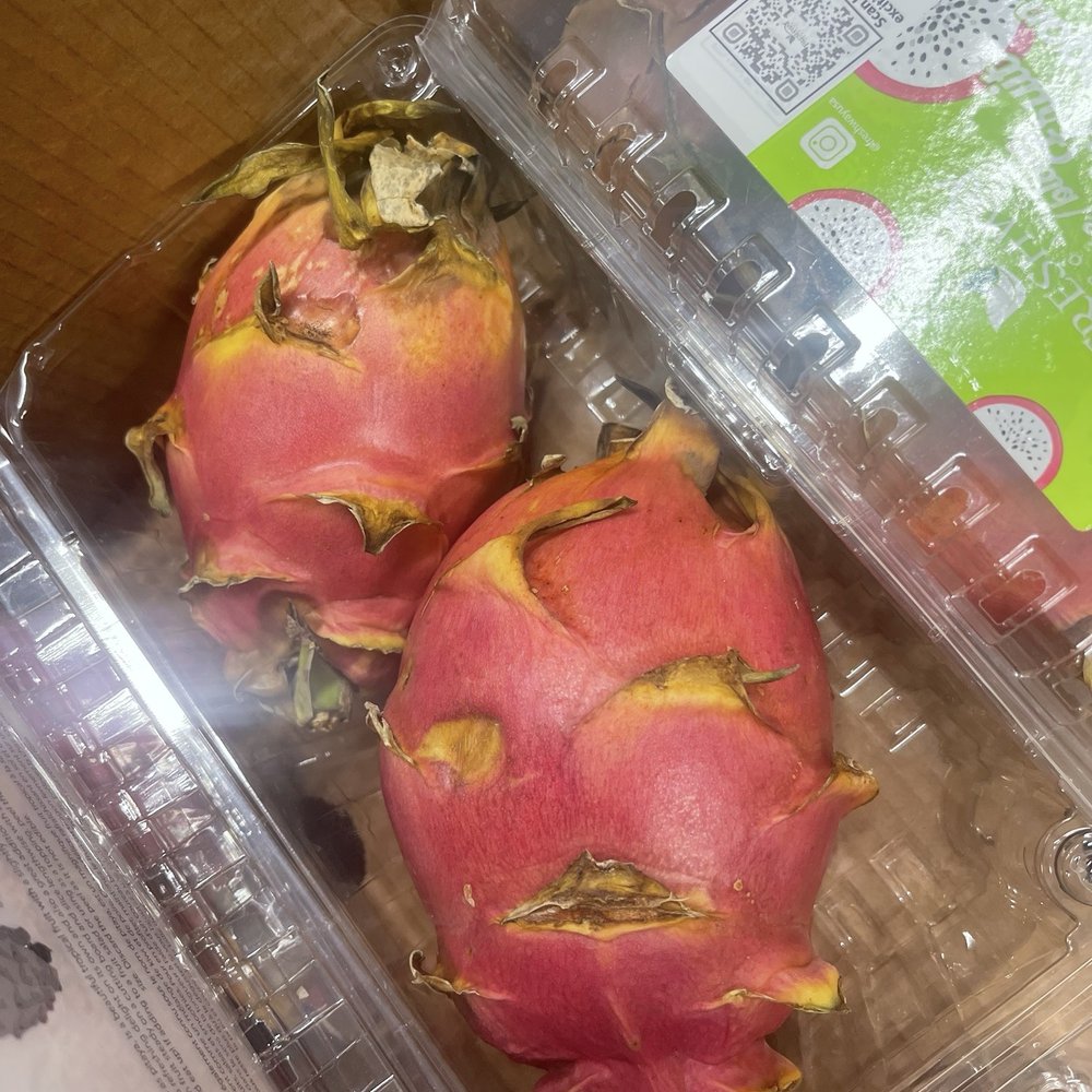 BJ's Wholesale Club - and he had the audacity to say they keep them out incase anybody wants to buy them ... - Wholesale Stores Near Me - Toms River, New Jersey BJ's Wholesale Club - and he had the audacity to say they keep them out incase anybody wants to buy them ... - Wholesale Stores Near Me - Toms River, New Jersey