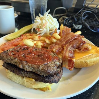 Millburn Diner - Millburn Diner - Diners Near Me - Millburn, New Jersey